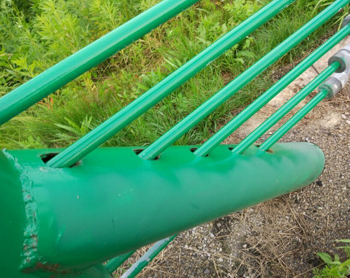 SNS߅�·��o�W(w��ng)�����c