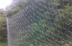 怎樣能很好的區(qū)分邊坡防護(hù)網(wǎng)品質(zhì)怎樣呢?