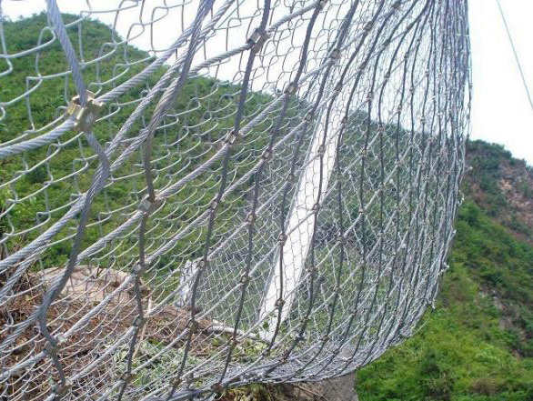 ߅�·��o(h��)