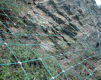 GND2����(d��ng)���o(h��)�W(w��ng)