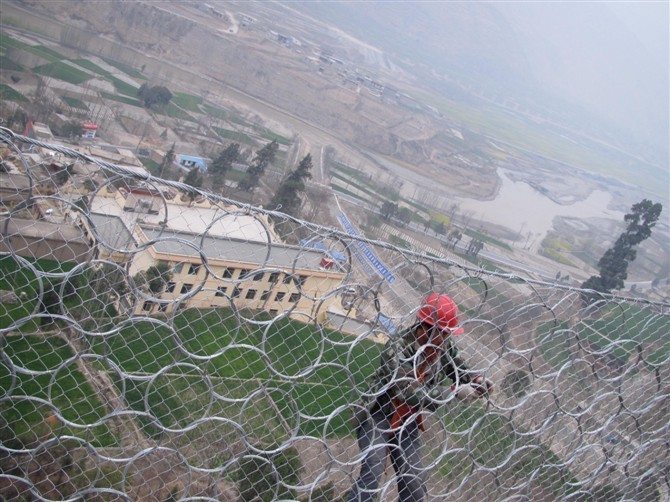 050�ͭh(hu��n)�α���(d��ng)���o(h��)�W(w��ng)