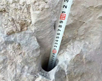 施工現(xiàn)場(chǎng)